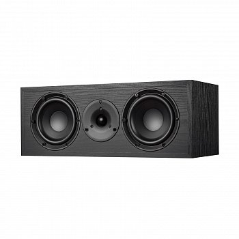 Phaze Audio Tilia Center