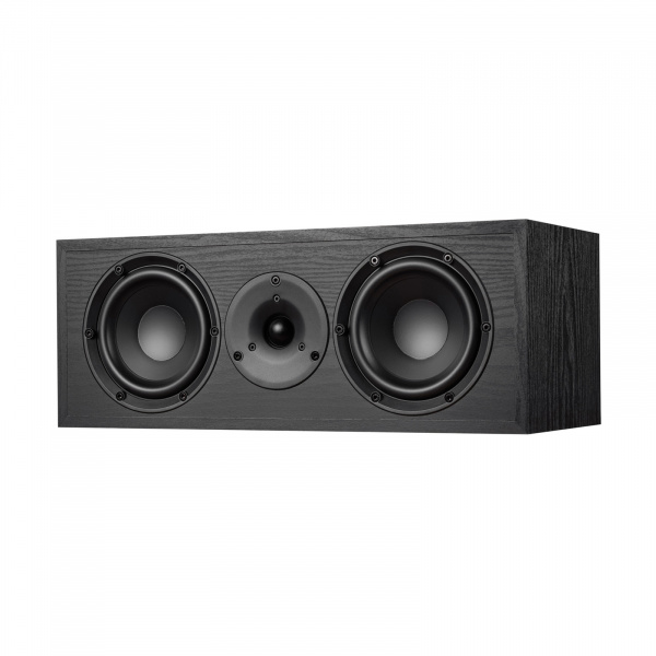 Phaze Audio Tilia Center