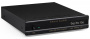 Parasound Zphono XRM
