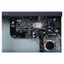 Сетевой аудио проигрыватель Arcam ST25