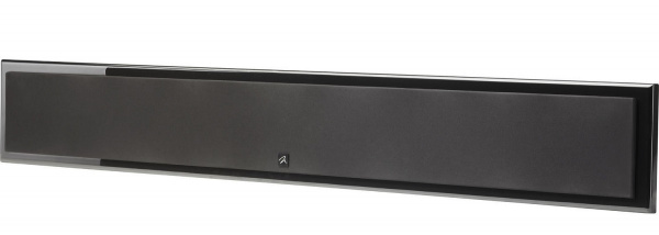 Martin Logan Motion SLM X3