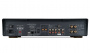Интегральный усилитель Arcam A15 Plus