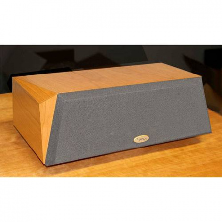 Legacy Audio Cinema HD