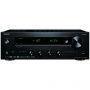 Стереоресивер Onkyo TX-8270