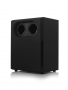 JBL S2S-EX