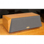 Legacy Audio Cinema HD