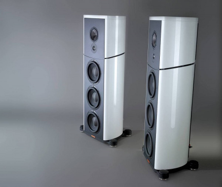 Magico S7