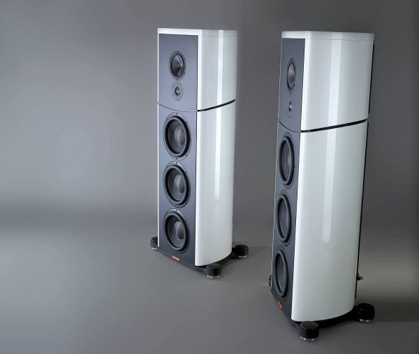 Magico S7