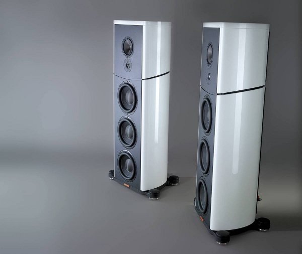 Magico S7