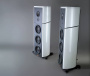 Magico S7