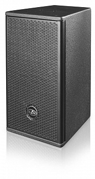 DAS Audio Artec 508