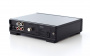Фонокорректор Rega Fono MC MK4