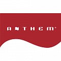 Anthem Anthem