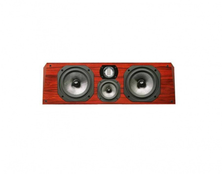 Legacy Audio SilverScreen HD