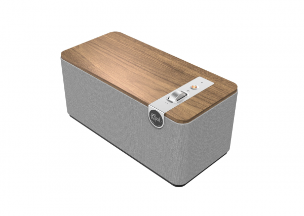 Klipsch The One+