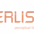 Perlisten Audio Perlisten Audio