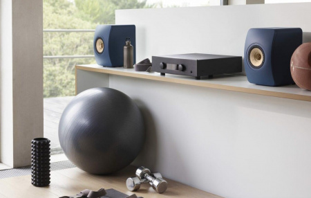 Hegel H400