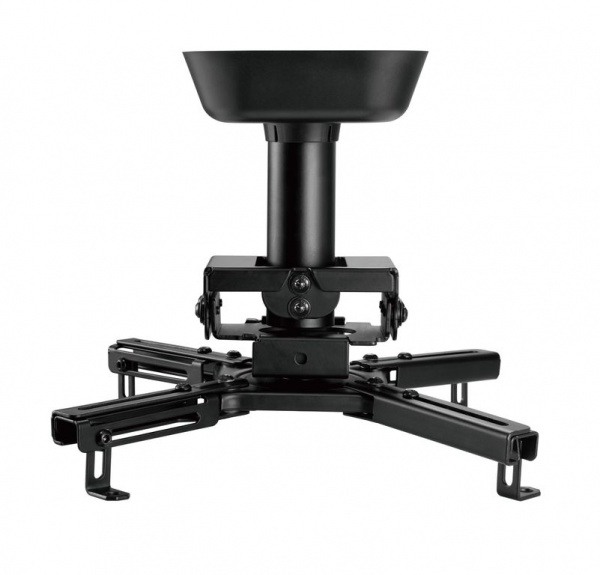Exell EXi-P4500