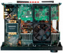 AV ресивер Onkyo TX-NR7100 M2