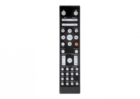 Проектор Optoma EH503 (без линзы) (Full 3D)