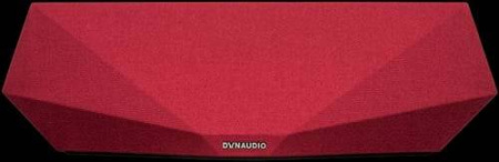 Dynaudio Music 5