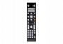 Проектор Optoma EH503 (без линзы) (Full 3D)