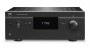 AV-ресивер NAD T758 V3i