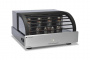 Primaluna Evolution 200 Power