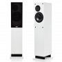 ProAc Response D30RS