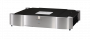Фонокорректор Moon by Simaudio 610LP, Silver
