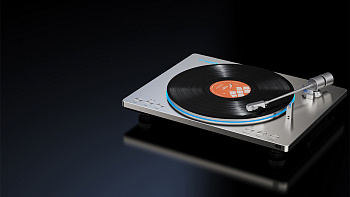 FiiO TT13 BT