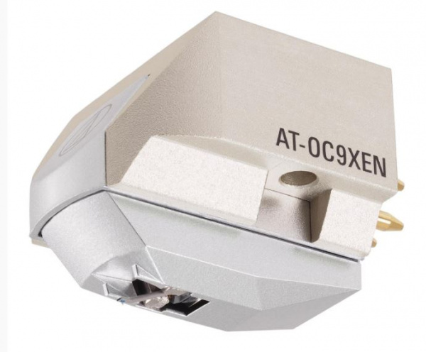 Audio-Technica AT-OC9XEN