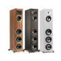 Martin Logan Motion Foundation F2