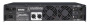DAS Audio PA-2700