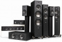 Polk Audio Reserve R600