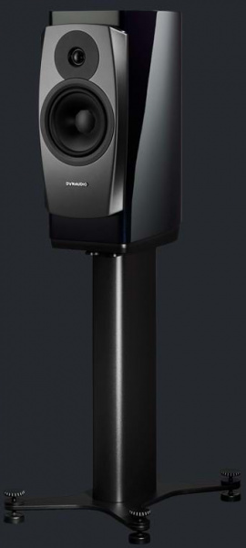 Dynaudio Confidence 20