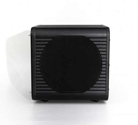 Сабвуфер Velodyne MicroVee-X