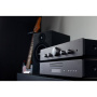 Cambridge Audio AXC25