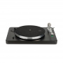 VPI Cliffwood Black