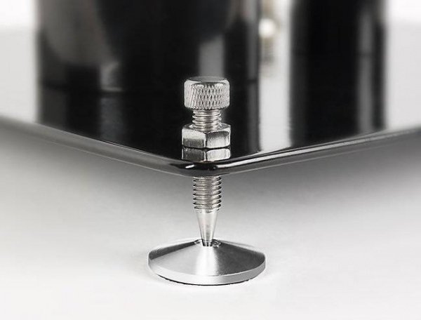 NorStone Counter Spike