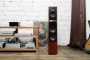 Martin Logan Motion 40i