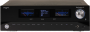 Advance Paris PlayStream A7