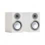 Monitor Audio Gold 50 6G
