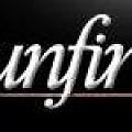 Sunfire Sunfire