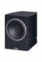 Heco Victa Prime Sub 252 A