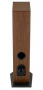 Focal Theva №2