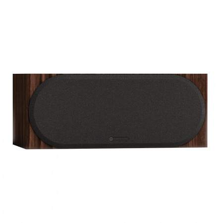 Monitor Audio Silver Centre 8G