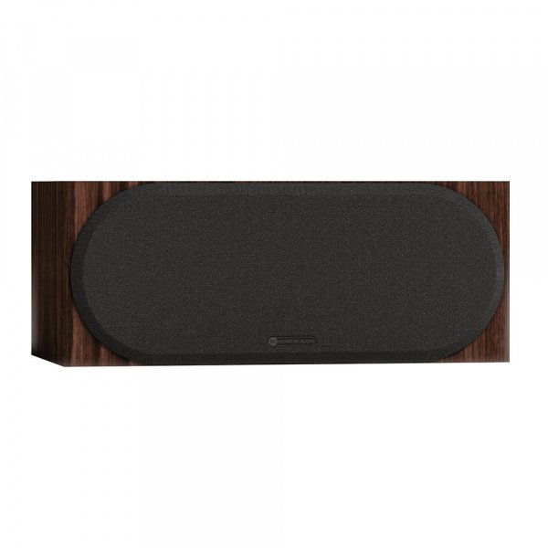 Monitor Audio Silver Centre 8G