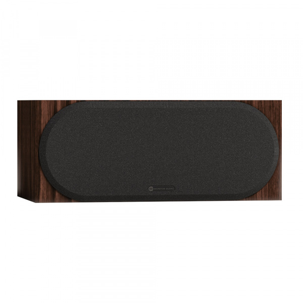 Monitor Audio Silver Centre 8G