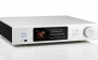Aurender A15 4Tb